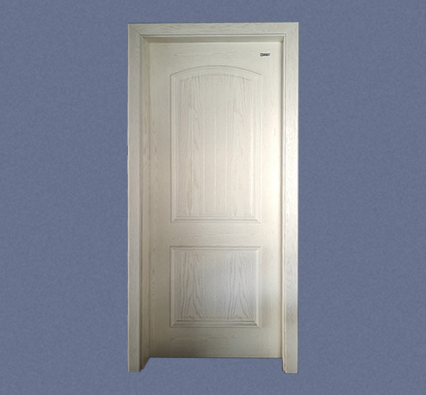 实木烤漆门怎样识别实木烤漆门的种类及质量？