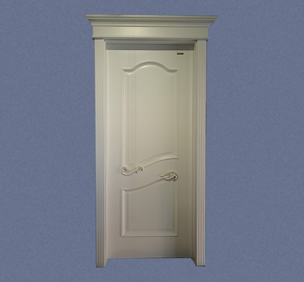 实木复合烤漆门与实木复合免漆门的区别