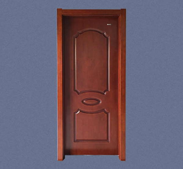 大门正对卫生间的门怎么办呢？